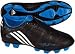 Adidas "F 30 i TRX FG J" Kinder Fu�ballschuhe G02307 Gr. 5