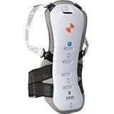 POC Spine Ergo Armor