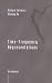 Time-Frequency Representations (Applied and Numerical Harmonic Analysis)