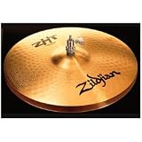 ZHT 14 Rock Hi Hat Cymbals