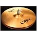 ZHT 14 Rock Hi Hat Cymbals