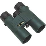 8X42 Waterproof, Long Eye Relief, Bak4, PXA Coating by 