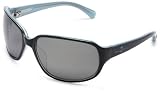 Tommy Bahama Ladies TB81SP Misty Eyed Polarized Sunglasses by Tommy Bahama