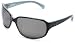 Tommy Bahama Women's TB81SP Misty Eyed Polarized Sunglasses