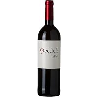 Deetlefs - 2010 Estate