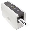 Brother PC-Connectable Label Maker with Auto Cutter (PT-2430PC)