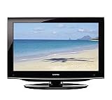 Toshiba 32CV100 32 HDTV LCD/DVD Player Combo