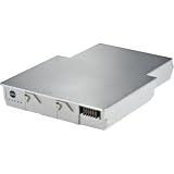 Battery Gateway 450X Xl SX4 Rog 400VTX Replaces #1528266 #6500671