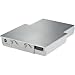 Battery Gateway 450X Xl SX4 Rog 400VTX Replaces #1528266 #6500671