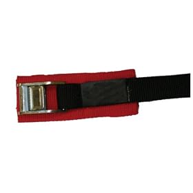 Sherpak Over-The-Hull Strap (9 -feet)