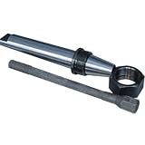 Powermatic 1791205 1-in Spindle for PM2700 Shaper