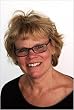Barbara Strauch - NewsBios Bio Profile 01-14-10 (The New York Tmes)