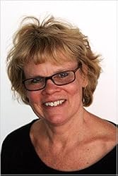 Barbara Strauch - NewsBios Bio Profile 01-14-10 (The New York Tmes)