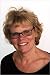 Barbara Strauch - NewsBios Bio Profile 01-14-10 (The New York Tmes)