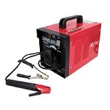 Buy 100 AMP ARC WELDING 110 V - WELDER by Pitbull