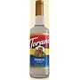 Torani Vanilla Syrup 750mL
