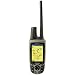 Garmin Astro 220 Portable Navigator