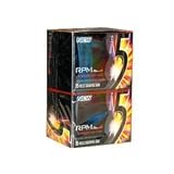 Wrigley's 5 Gum RPM Fruit (10 ct box. 15 sticks per pack)