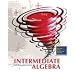 Intermediate Algebra