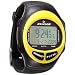 Dunlop Golf HandicapTracker Watch