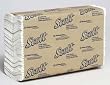 Kimberly-Clark #01510-12 12PK 200CT C-Fold Towel