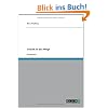 Gewalt in der Pflege