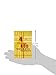 Four Things God Wants You to Know (Pack of 25) (Proclaiming the Gospel)