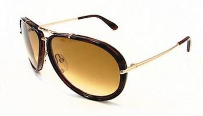 TOM FORD SUNGLASSES TF HAVANA 28F