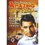 Amazing Adventure by 