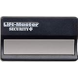 Liftmaster 971LM 390Mhz Garage Door Opener Remote