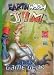Earthworm Jim for Sega Game Gear cover image
