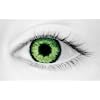 Illusion Green Contact Lenses - 30 Day Wear