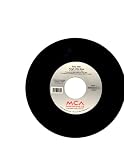 Tough Little Boys B/w I Can Love You-7" 45 Rpm