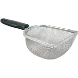 Zoo Med Reptile Vivarium Sand Substrate Scooper 10.5cm