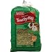 Kaytee Natural Timothy Hay High-Fiber Treat for Rabbits, Guinea Pigs & Small Pets (96 oz.)
