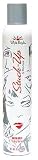White Sands Stuck Up Mega Hold Styling Hairspray 10 oz. Reviews 31Iildbe uL. SL160 White Sands Stuck Up Mega Hold Styling Hairspray 10 oz. Reviews