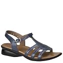 Munro American Women's Kim Sandal