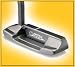 Ray Cook Classic Plus 1
