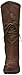 Jambu Women's Riviera Boot