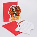 SALE Pirate Treasure Party Invitations SALE