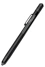 Streamlight 65018 Stylus...