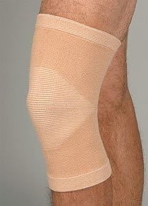 THERALL JOINT WARMING KNEE SUPPORT XXlarge