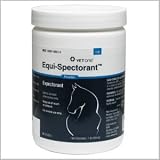 VetOne Equi-Spectorant Powder – 1 lb.