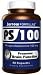 PS-100 ( Promotes Brain Function ) 100 mg 60 Capsules Jarrow Formulas