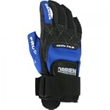 OBrien Pro Skin 3/4 Waterski Gloves