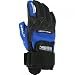 OBrien Pro Skin 3/4 Waterski Gloves