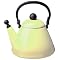 Le Creuset