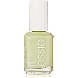 essie Nail Color Summer 2015 Collection.
