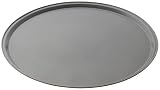 KittAmor 13 Inch Pizza Pan