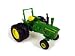 john deere 4020 tractor